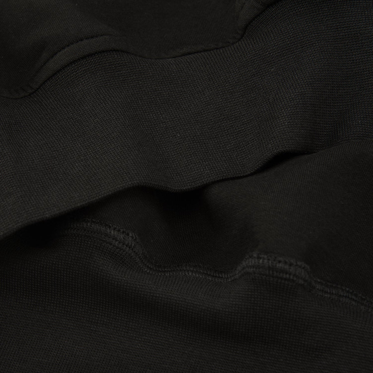 Dreamer Moto Hoodie