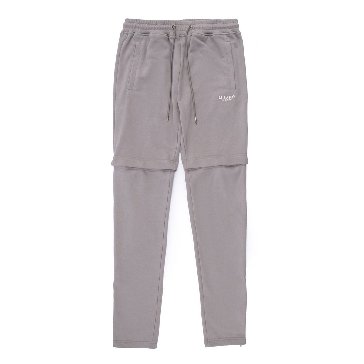 Release 'Em Sweatpants