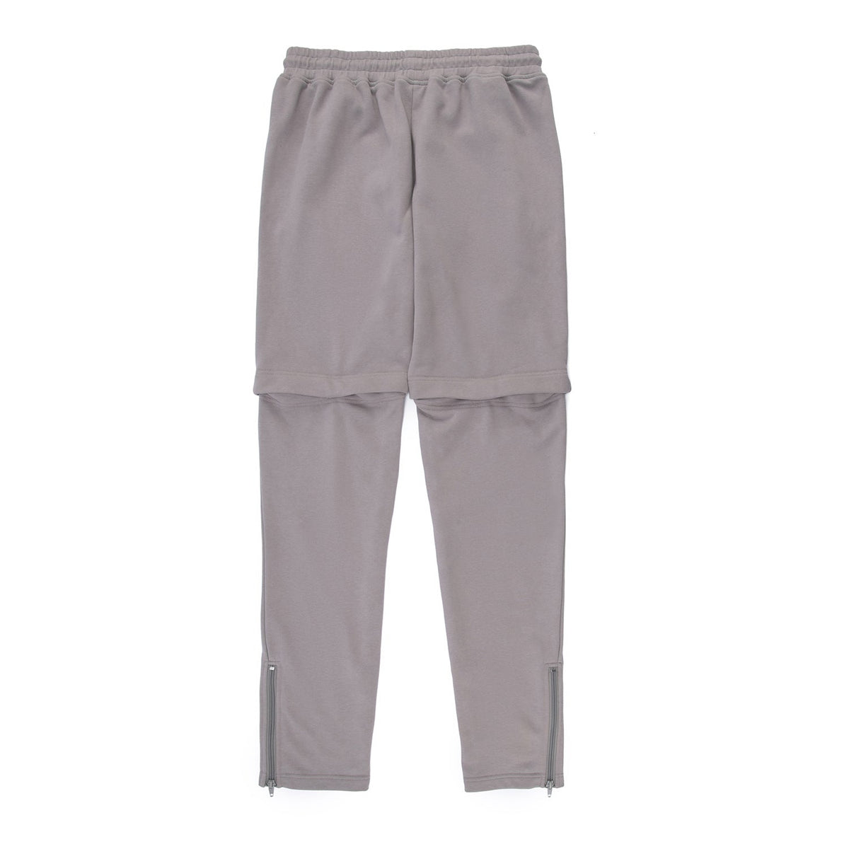 Release 'Em Sweatpants