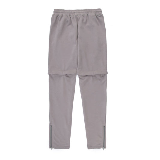 Release 'Em Sweatpants