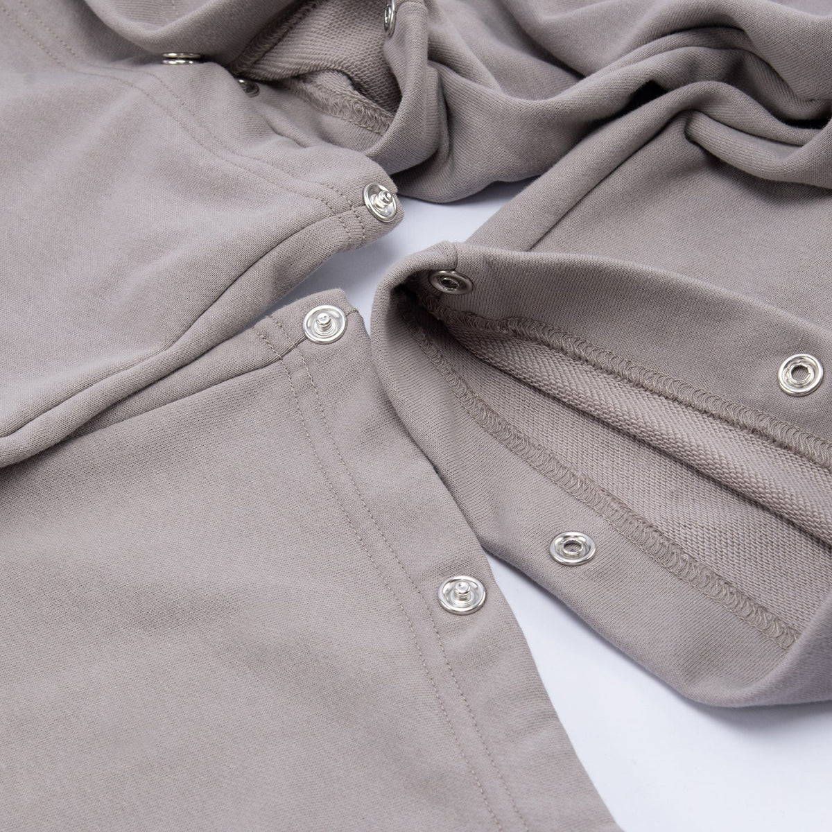 Release 'Em Sweatpants