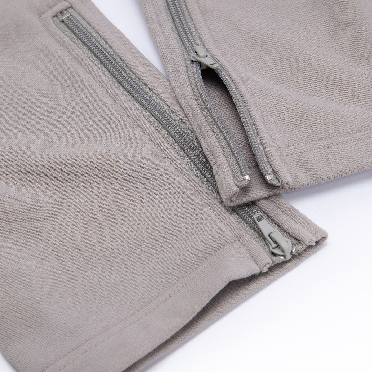 Release 'Em Sweatpants