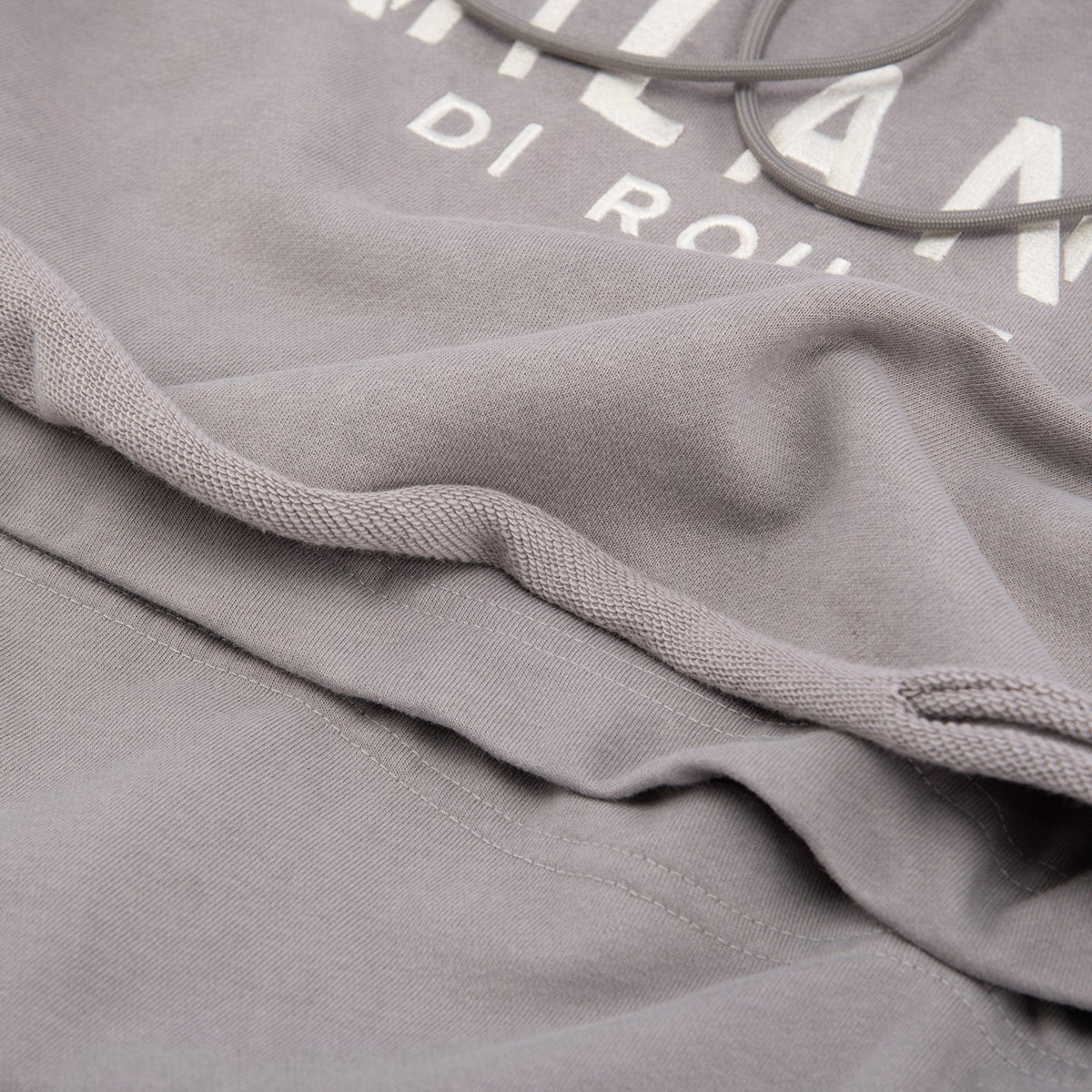 Release 'Em Hoodie Sweatshirt