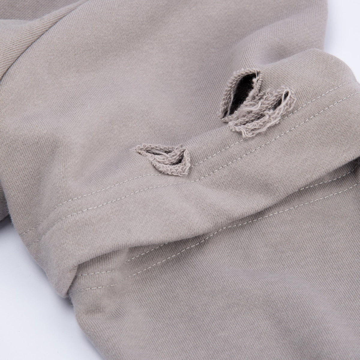 Release 'Em Hoodie Sweatshirt
