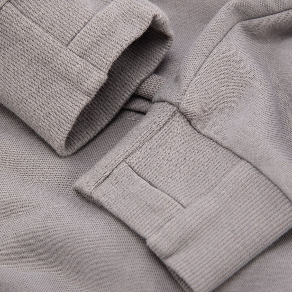 Release 'Em Hoodie Sweatshirt