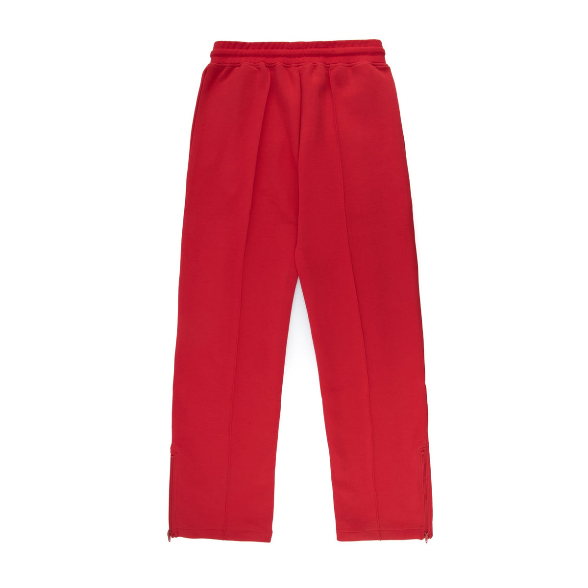 Milano Signature Air Sweatpants