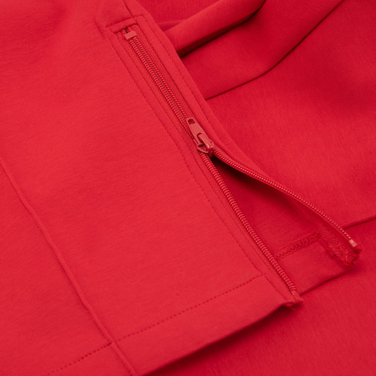 Milano Signature Air Sweatpants