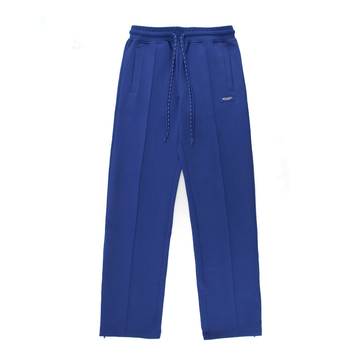 Milano Signature Air Sweatpants