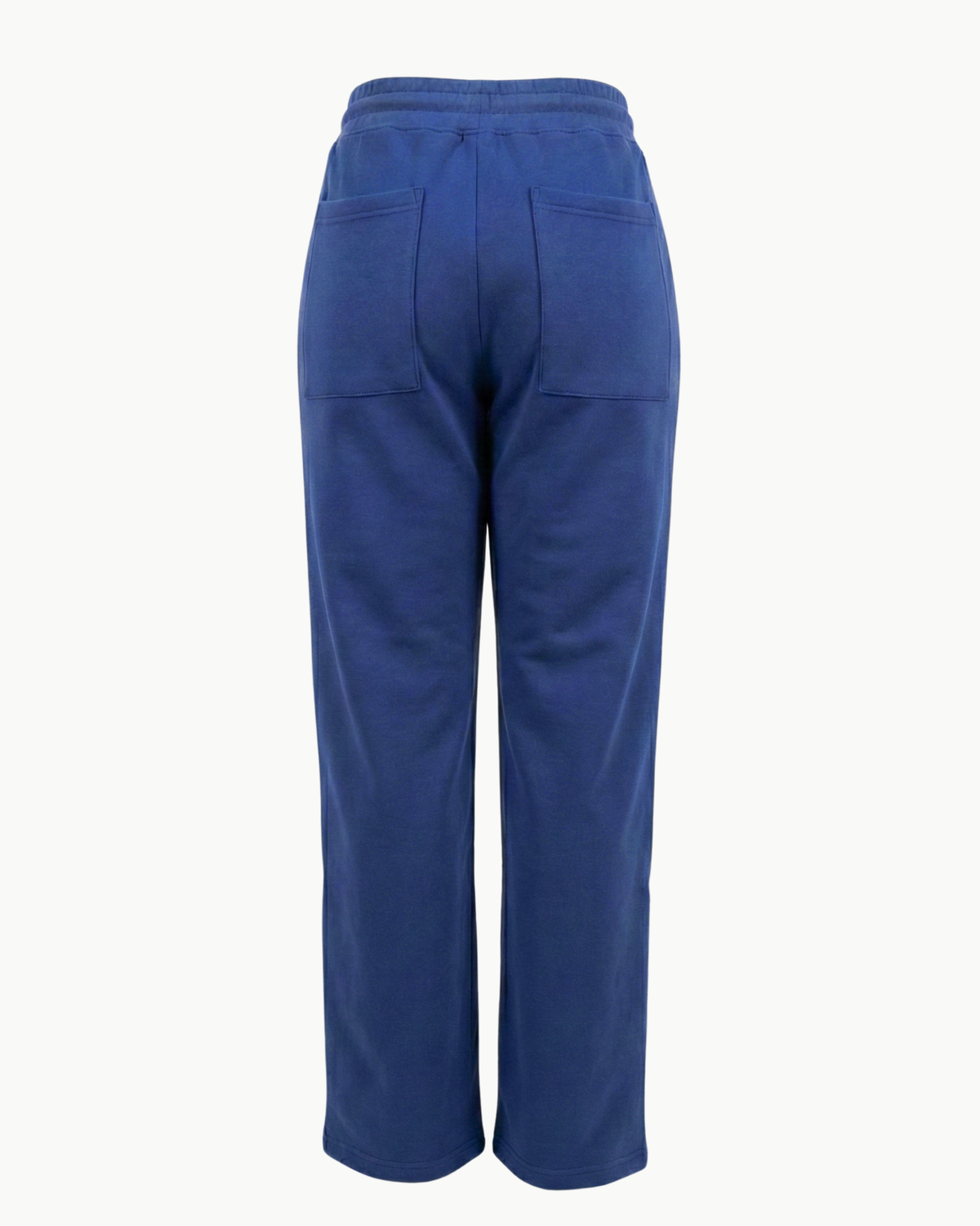 Journey Lux Sweatpants