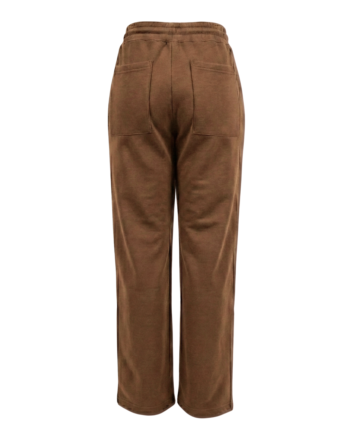 Journey Lux Sweatpants