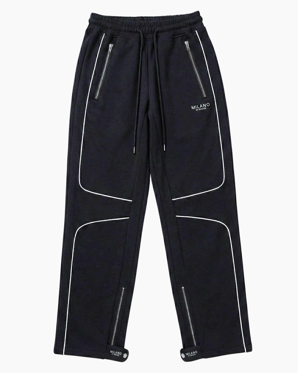 Journey Lux Sweatpants