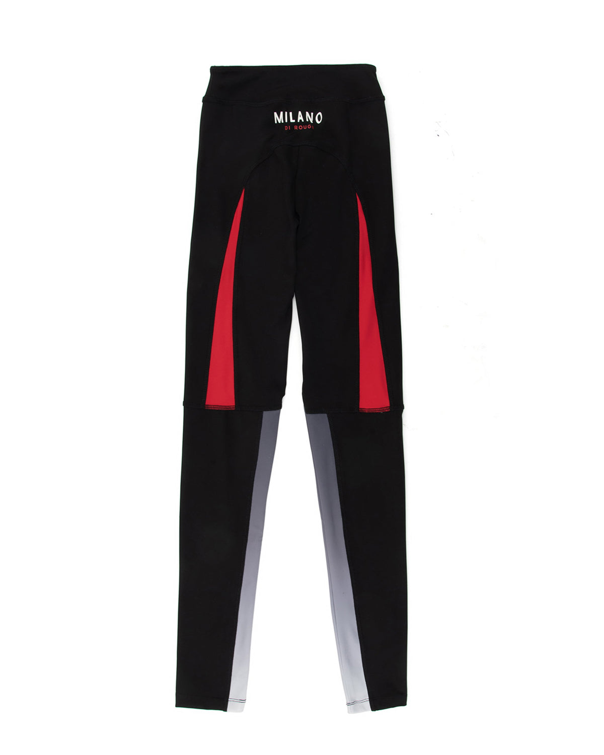 Dreamer Moto Leggings