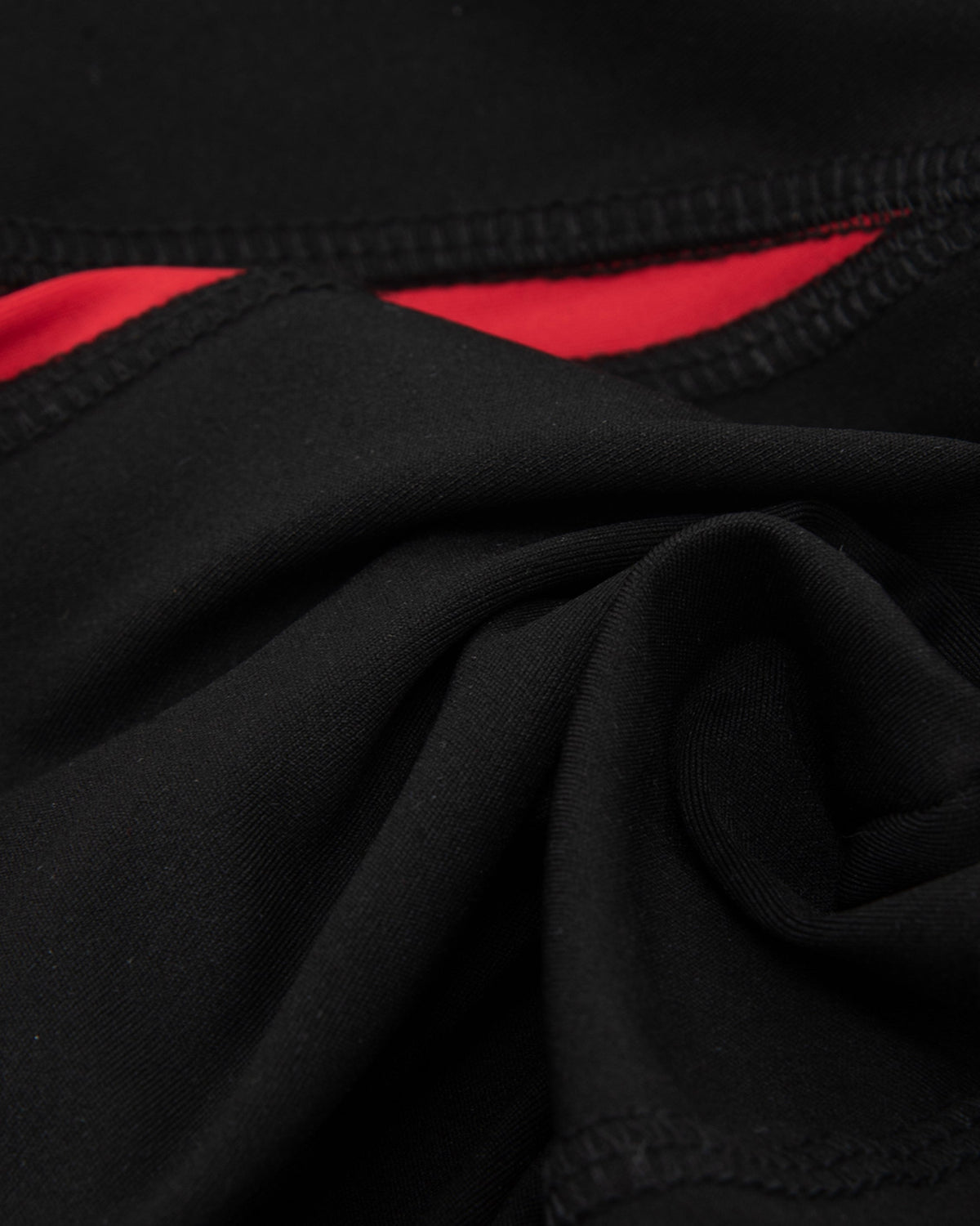 Dreamer Moto Leggings