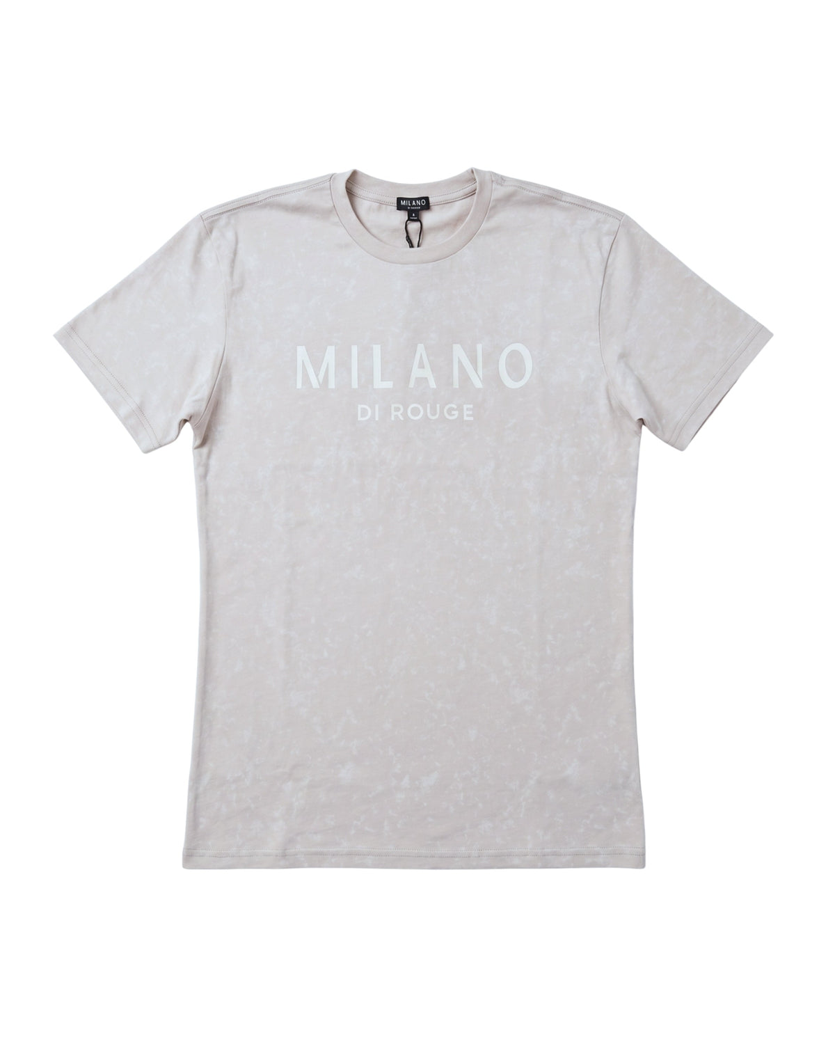 Lux Signature Supreme Tee