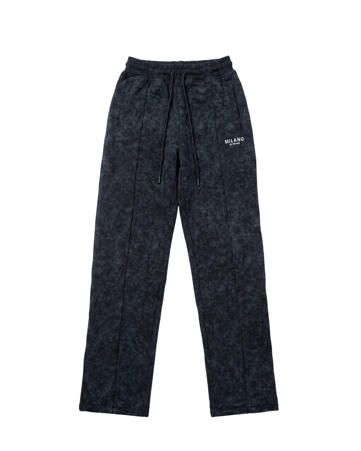 Lux Signature Supreme Firma Sweatpants