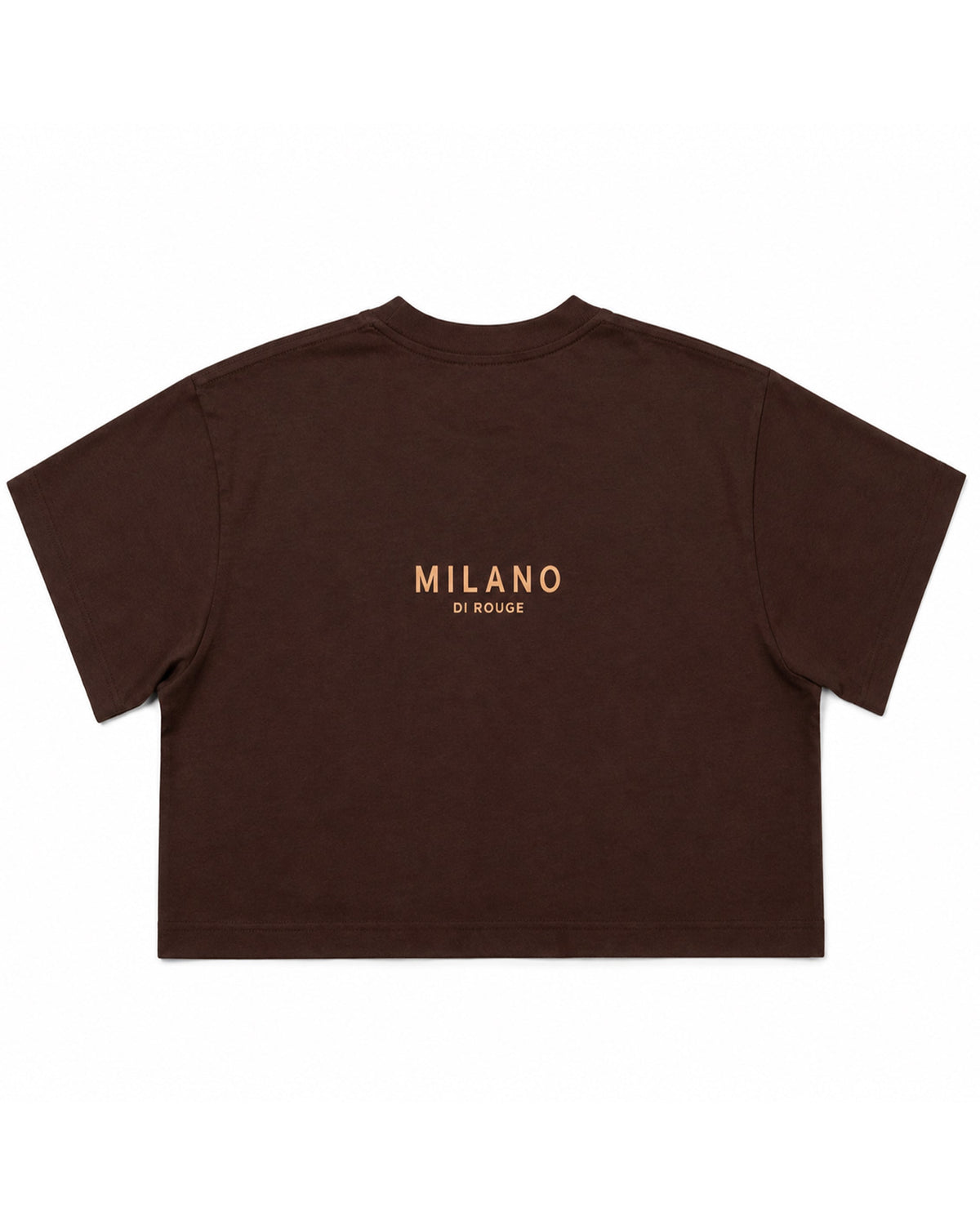 Become The Dream Crop