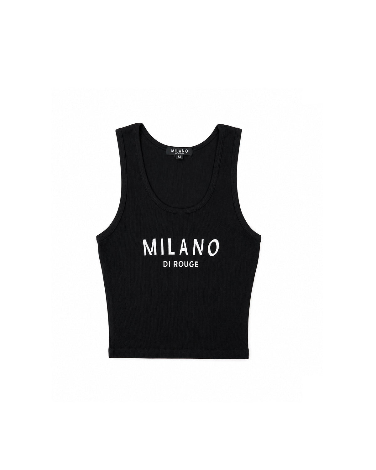 Milano Signature Tank