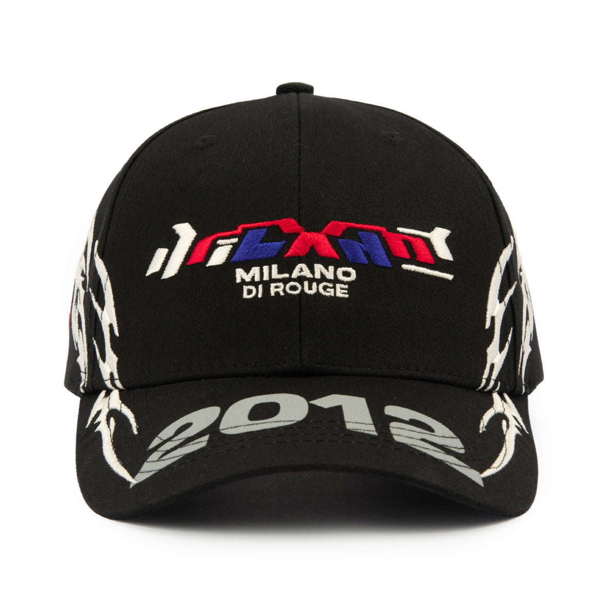 Dreamer Moto Hat