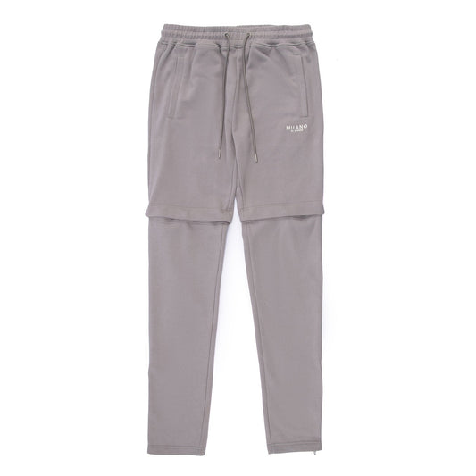 Release 'Em Sweatpants