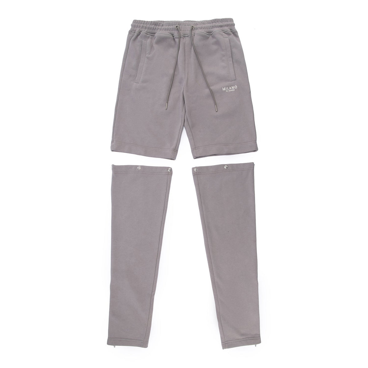 Release 'Em Sweatpants