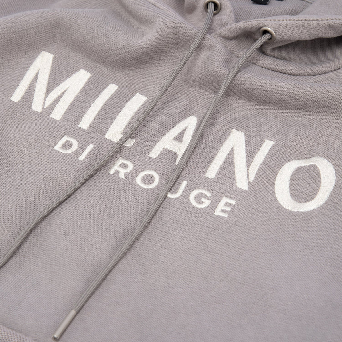 Release 'Em Hoodie Sweatshirt