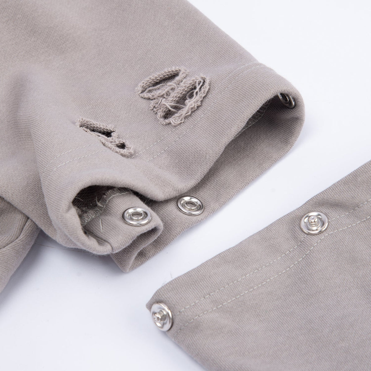 Release 'Em Hoodie Sweatshirt