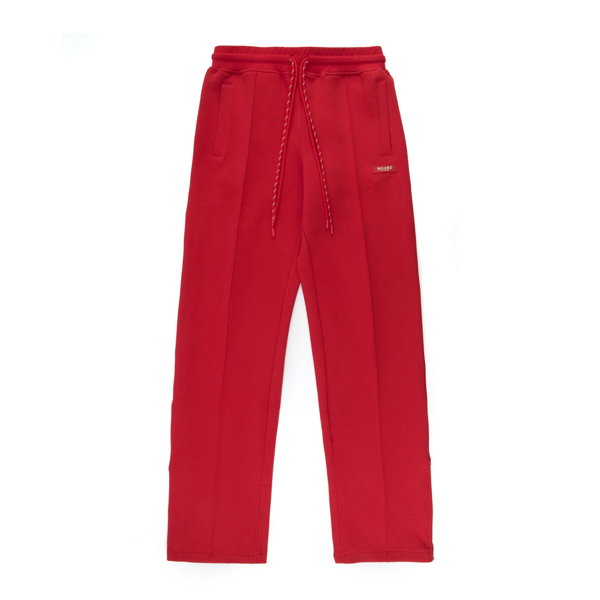 Milano Signature Air Sweatpants