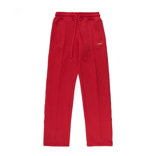 Milano Signature Air Sweatpants