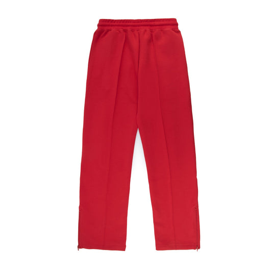Milano Signature Air Sweatpants