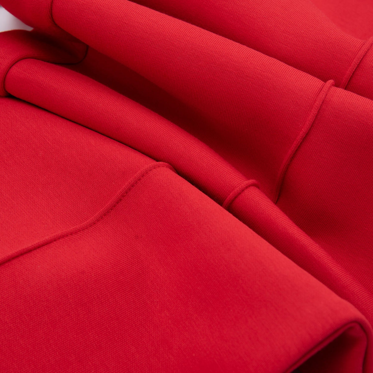 Milano Signature Air Sweatpants