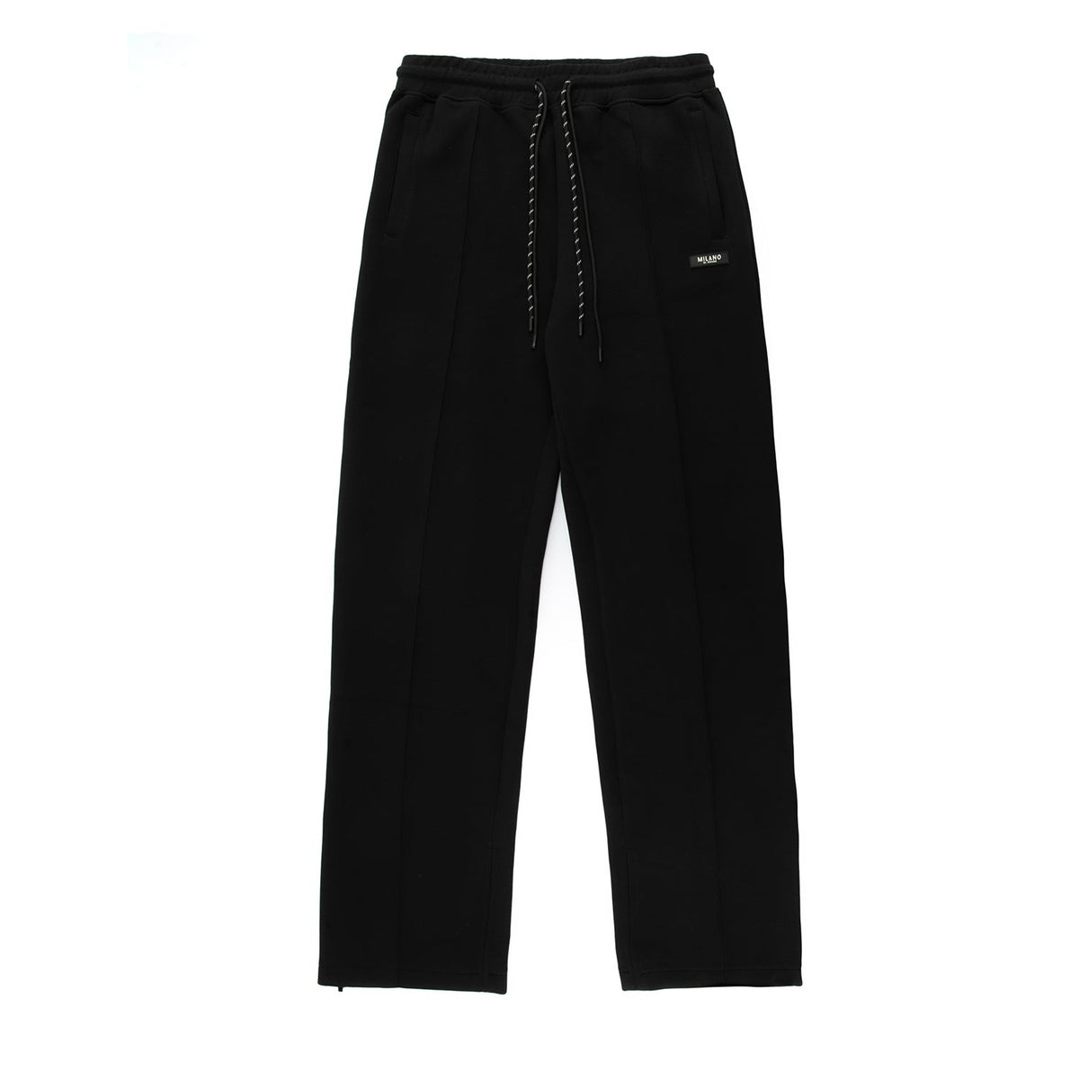 Milano Signature Air Sweatpants