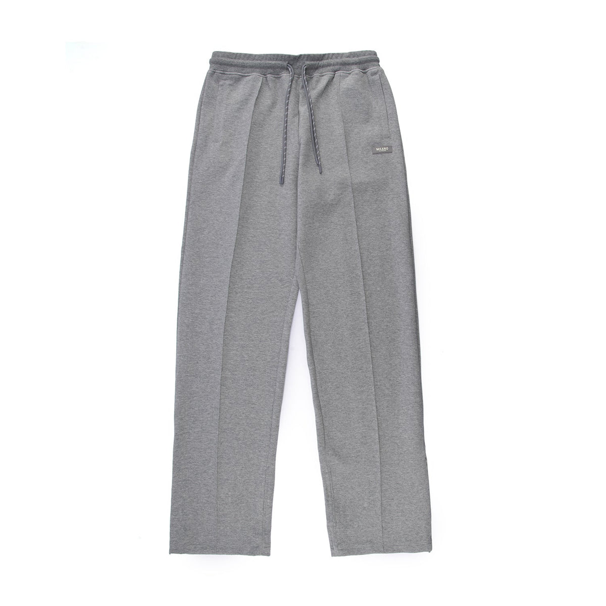 Milano Signature Air Sweatpants