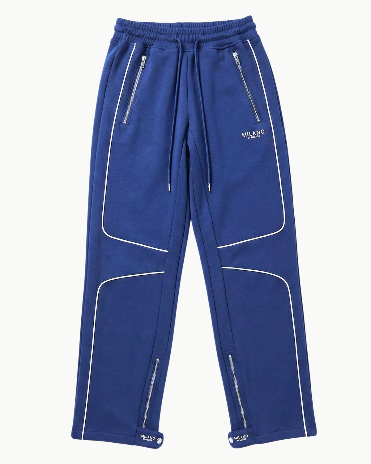 Journey Lux Sweatpants