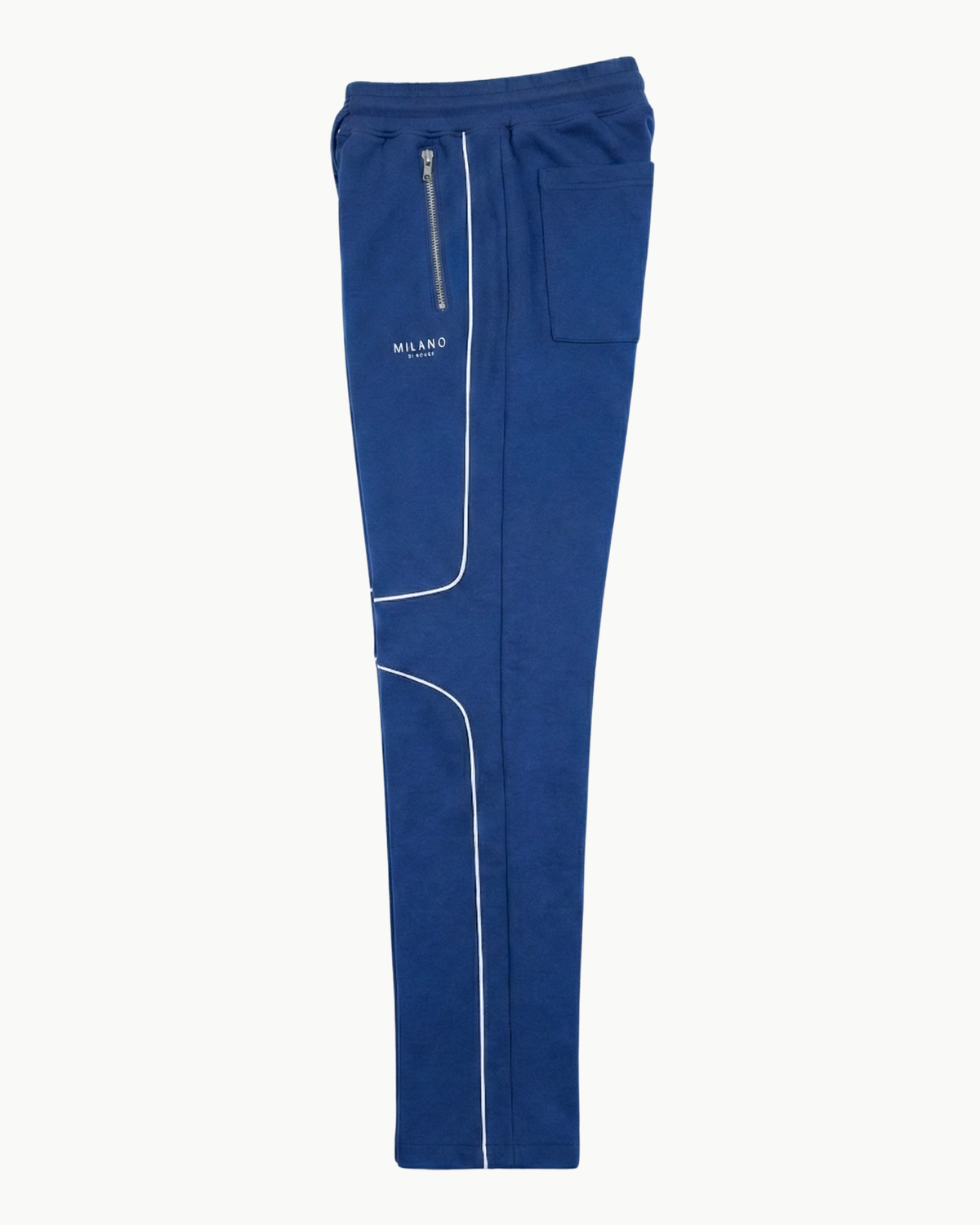 Journey Lux Sweatpants