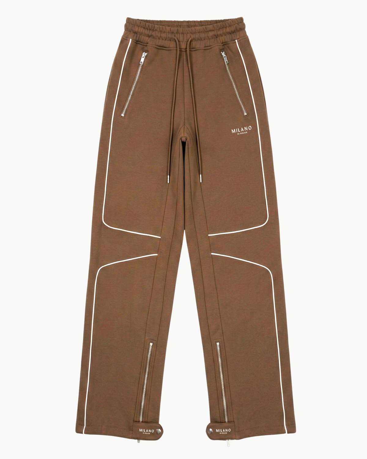 Journey Lux Sweatpants