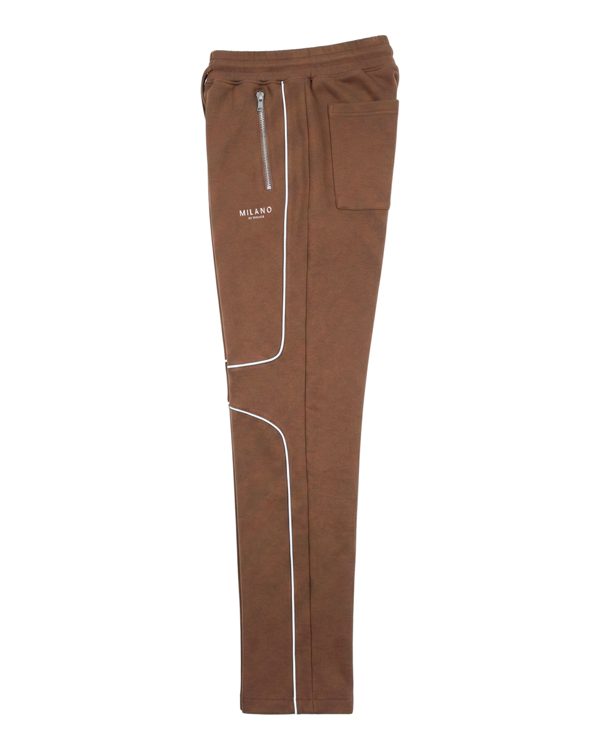 Journey Lux Sweatpants