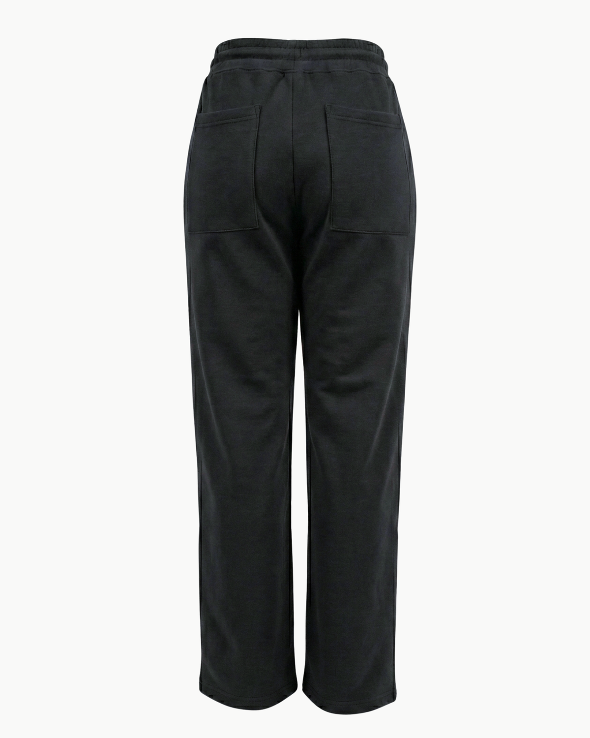Journey Lux Sweatpants