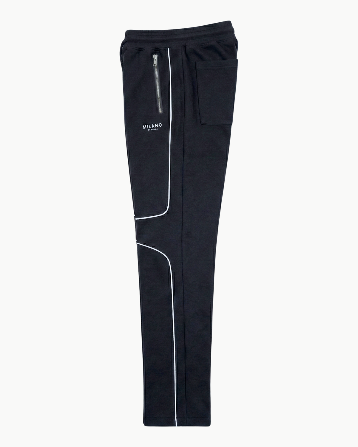 Journey Lux Sweatpants