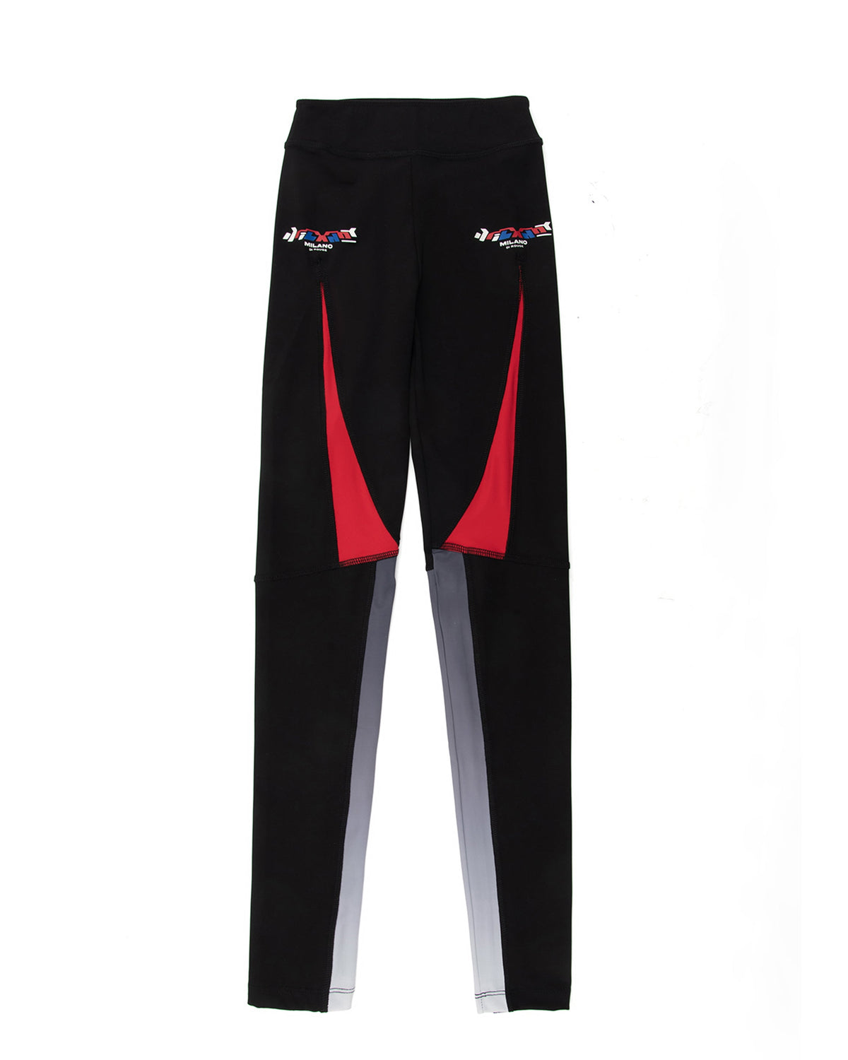 Dreamer Moto Leggings