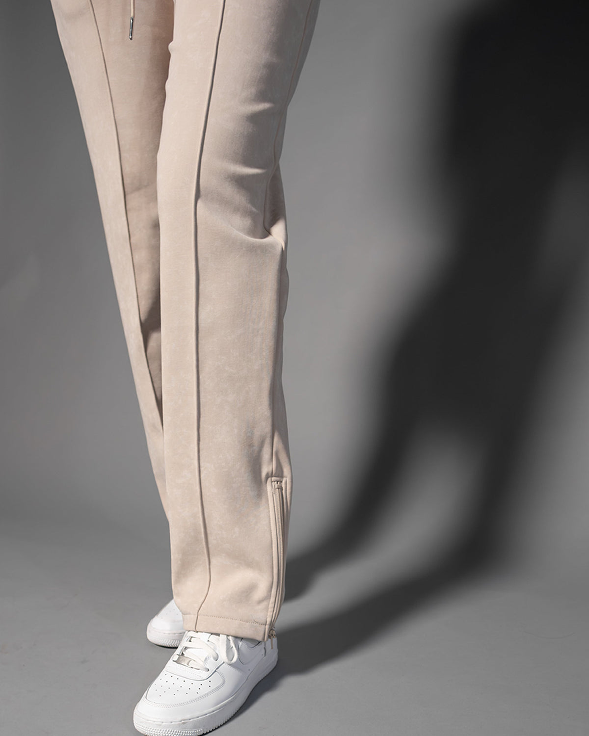 Lux Signature Supreme Firma Sweatpants