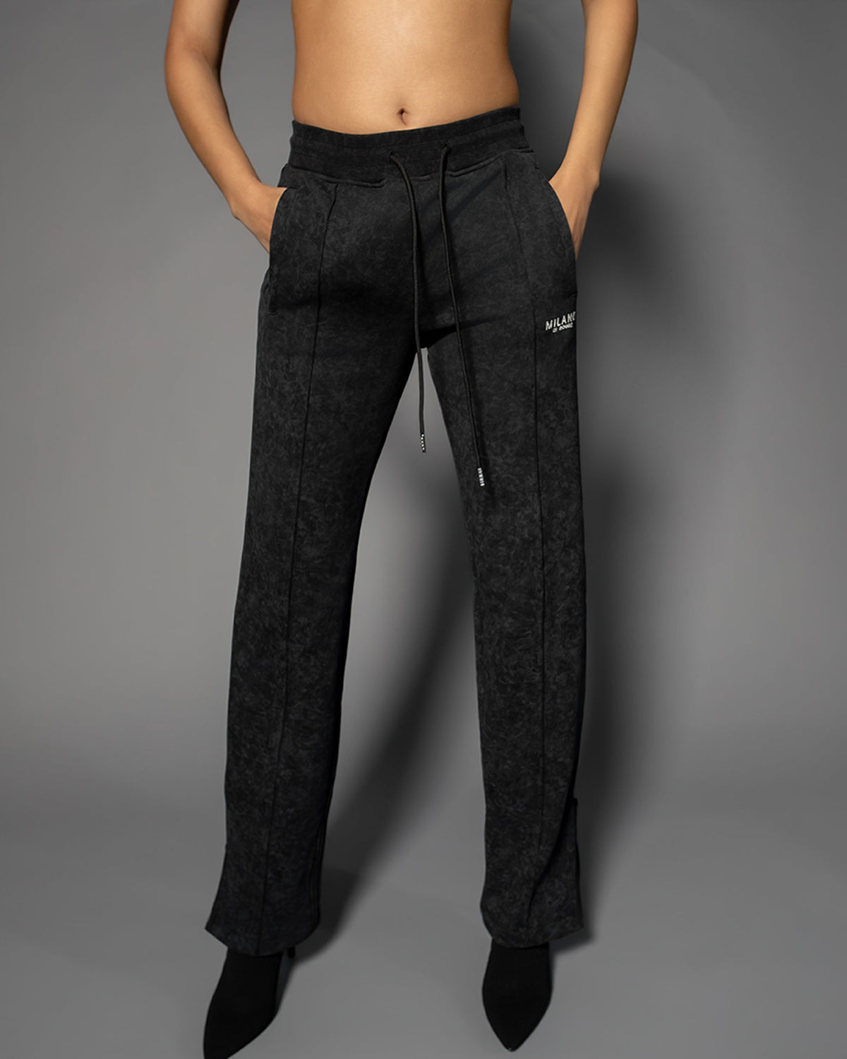 Lux Signature Supreme Firma Sweatpants