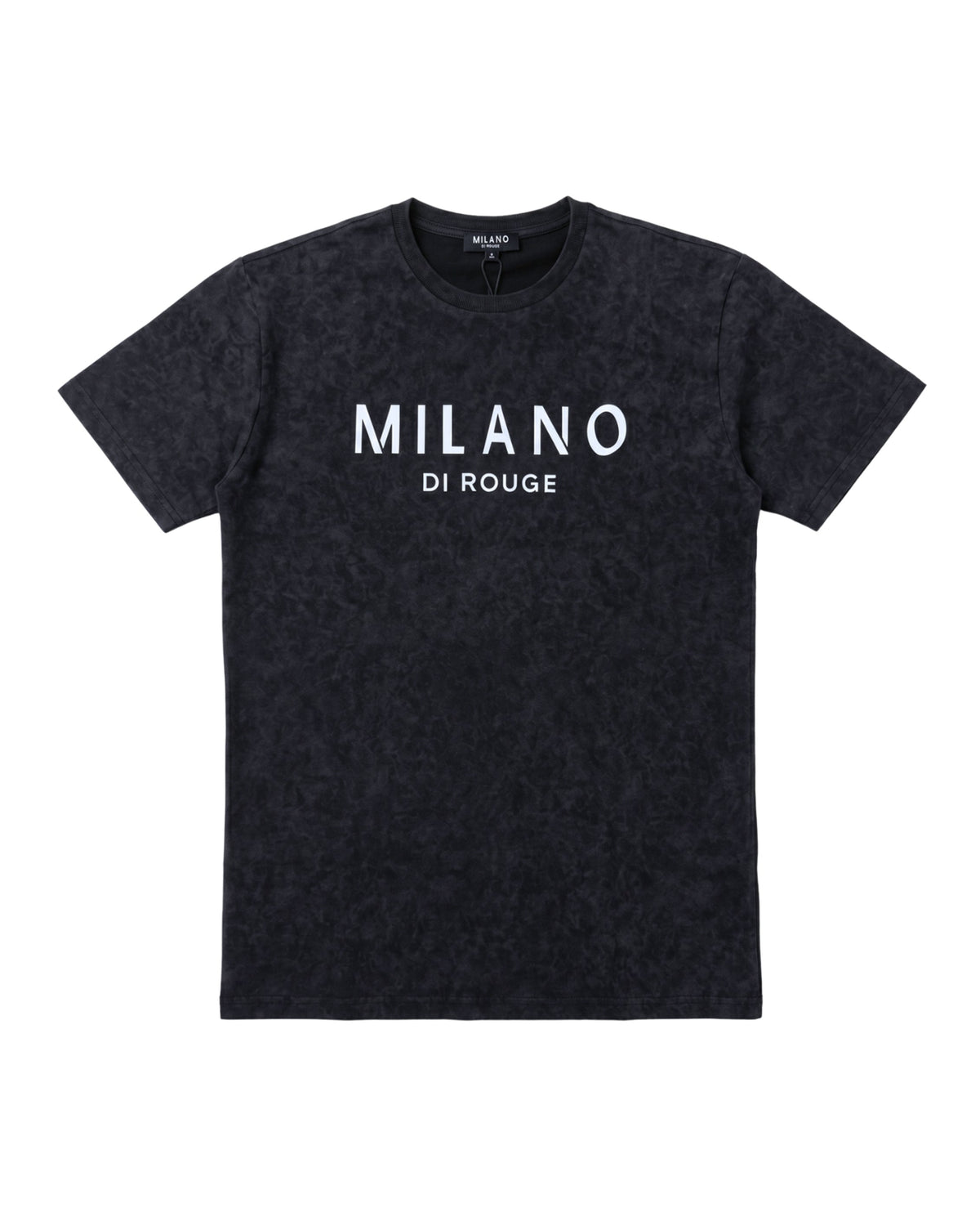 Lux Signature Supreme Tee