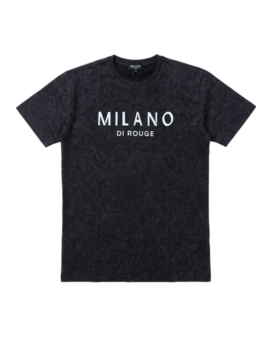 Lux Signature Supreme Tee