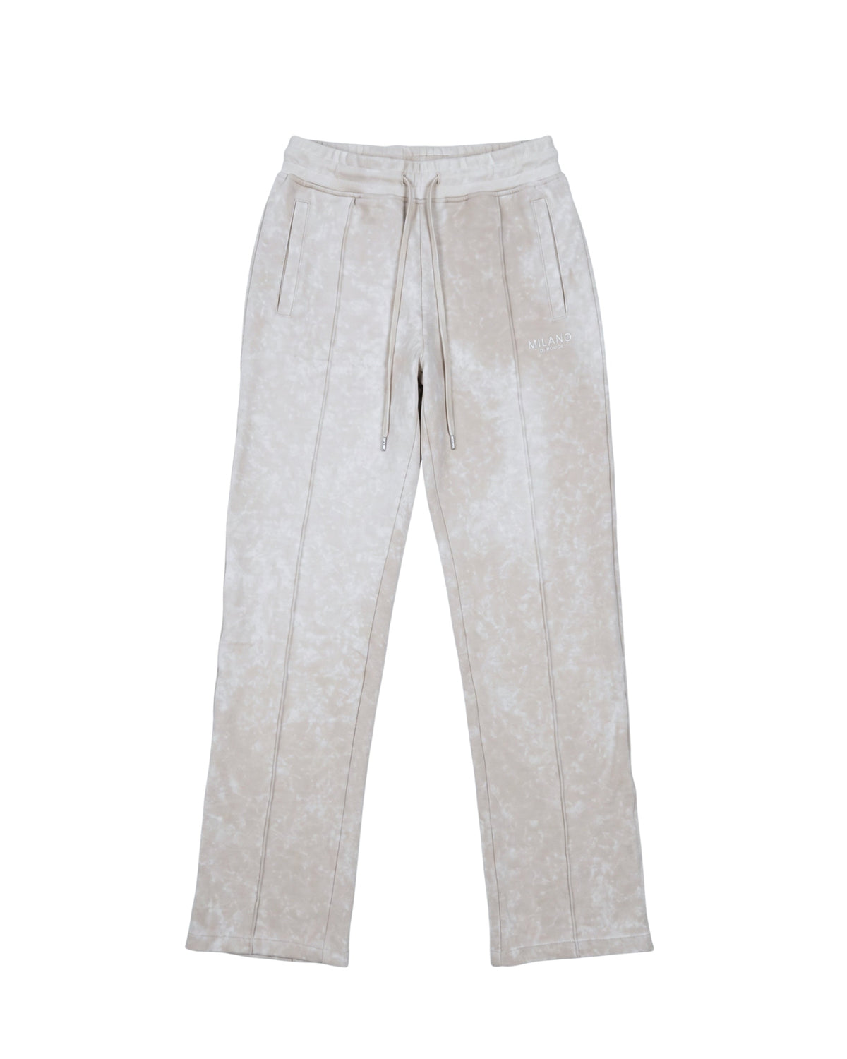 Lux Signature Supreme Firma Sweatpants