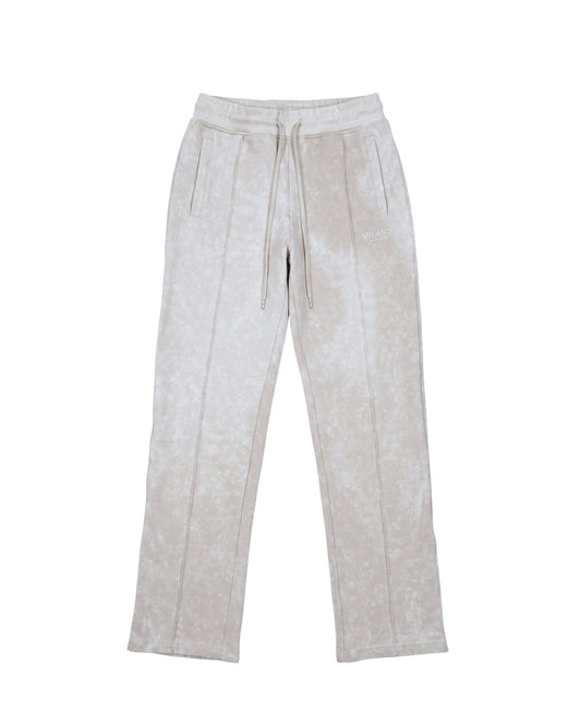 Lux Signature Supreme Firma Sweatpants