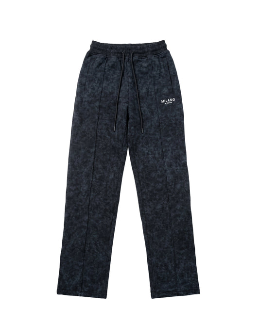 Lux Signature Supreme Firma Sweatpants