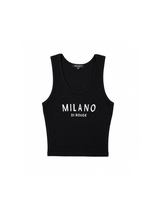 Milano Signature Tank
