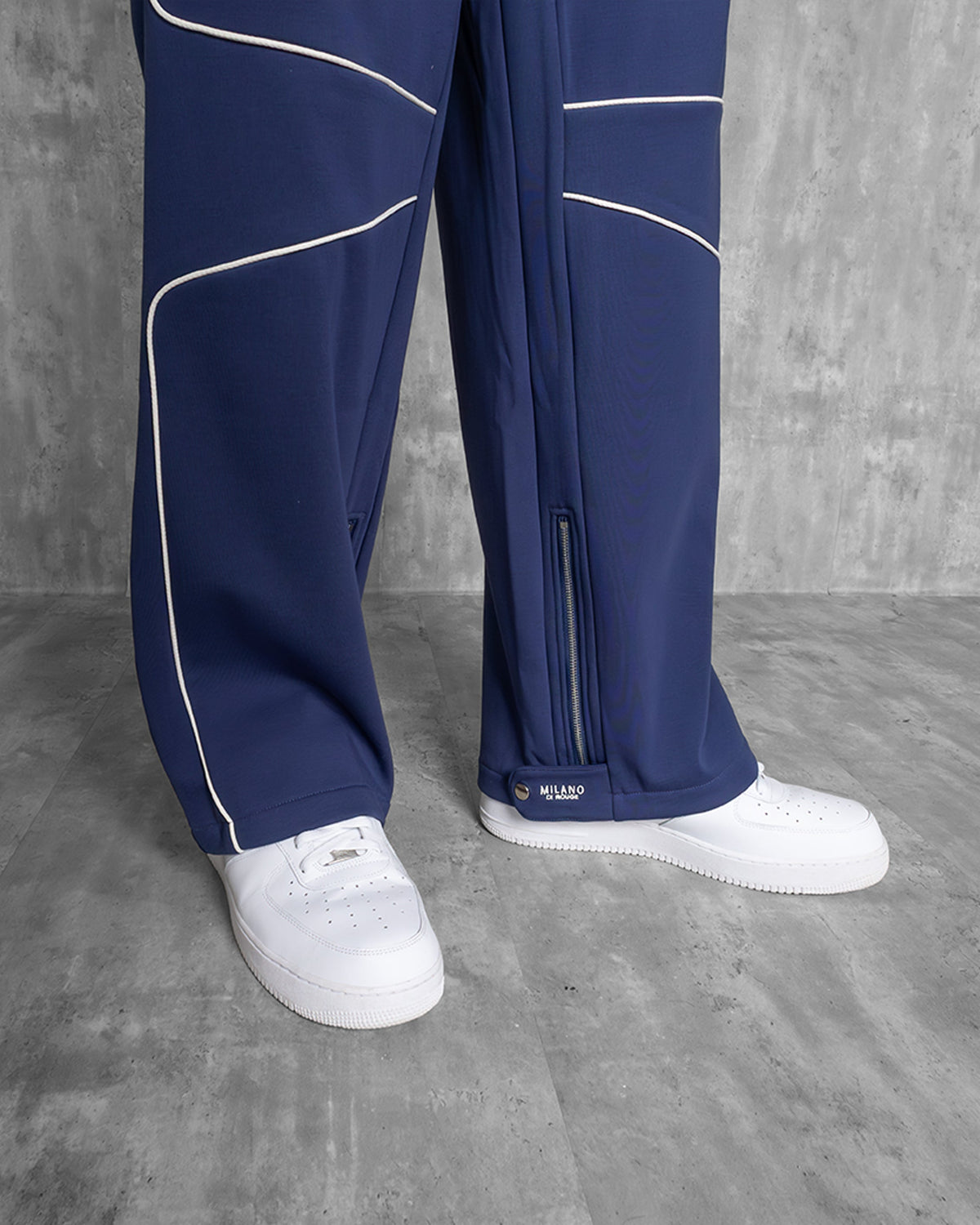 Journey Lux Sweatpants